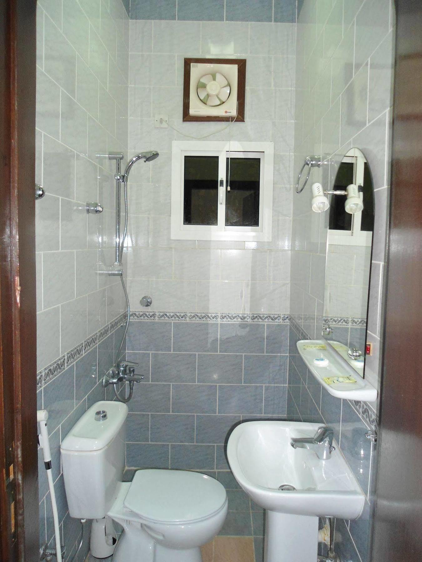 Durat Al Matar Apartment Jiddah Esterno foto