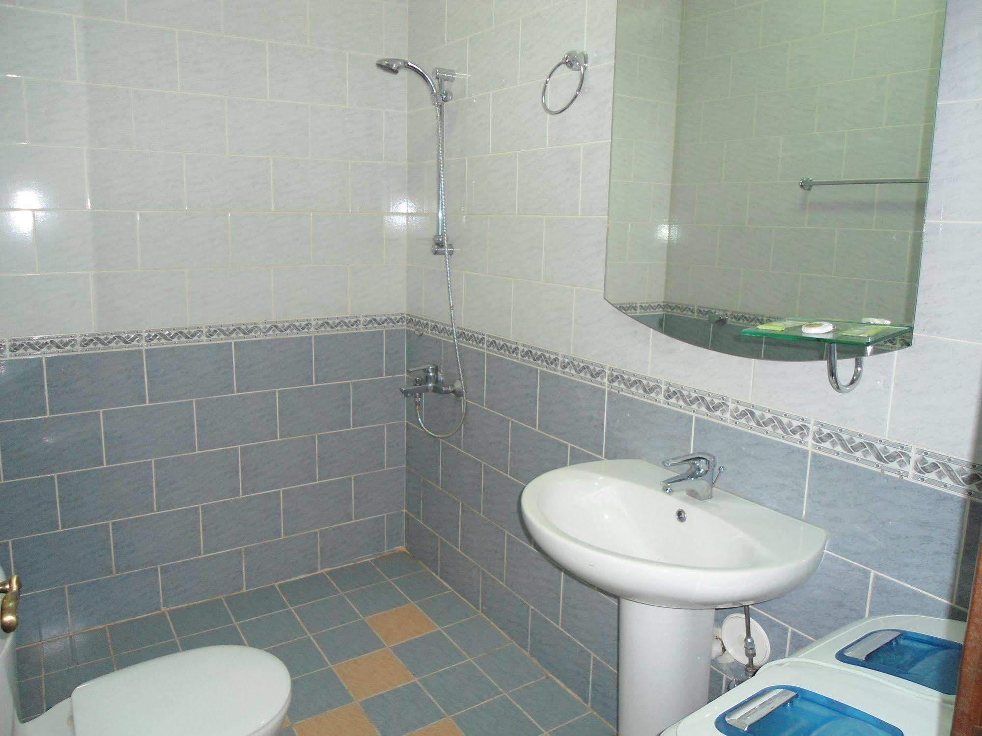 Durat Al Matar Apartment Jiddah Esterno foto